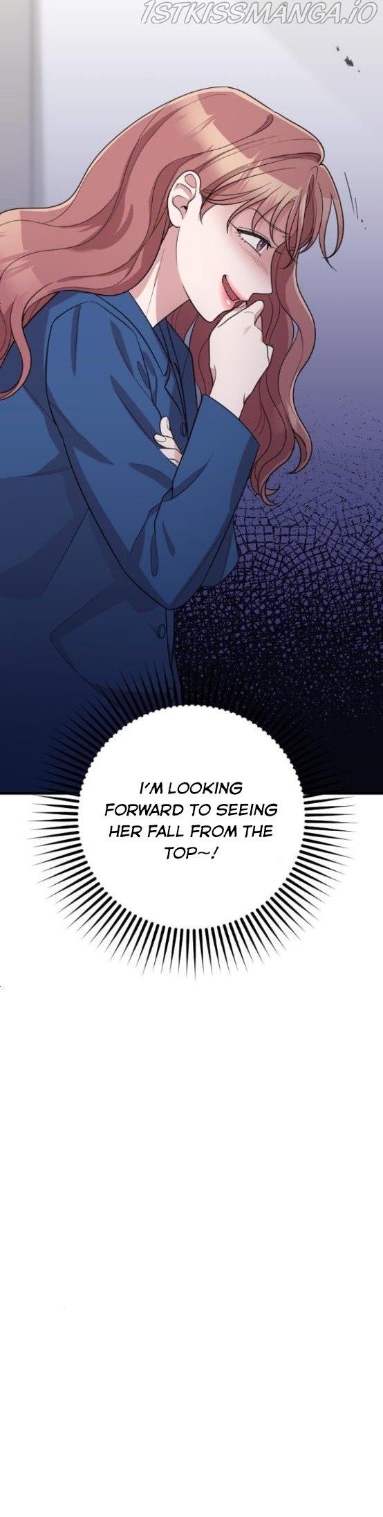 Marry My Husband Chapter 53 image 08